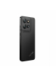 Smartfon Motorola ThinkPhone 25 8GB/256GB Carbon Black