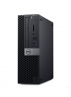 Komputer Dell Optiplex 5070 SFF i5-9500 16GB RAM 512GB SSD Windows 11 Pro MAR Klasa A