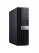 Komputer Dell Optiplex 5070 SFF i5-9500 16GB RAM 512GB SSD Windows 11 Pro MAR Klasa A