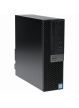 Komputer Dell Optiplex 5070 SFF i5-9500 16GB RAM 512GB SSD Windows 11 Pro MAR Klasa A