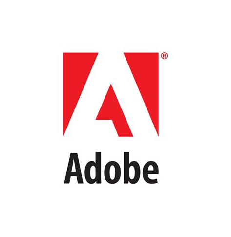 Adobe Express for enterprise - Nowa Subskrypcja (roczna) - 1 user - Adobe Value Incentive Plan (VIP) Marketplace - poziom 2 (10-49) - Wst