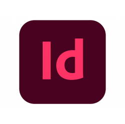 Adobe Sign for small business - Nowa Subskrypcja (roczna) - 1 user - hostowane - poziom 3 (50-99) - EU English