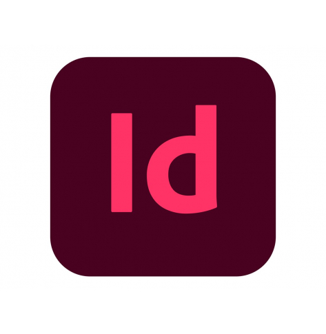 Adobe Sign for small business - Nowa Subskrypcja (roczna) - 1 user - hostowane - poziom 3 (50-99) - EU English