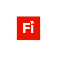 Adobe Firefly Pro for Teams - ALL - Other - roczna - 1 User