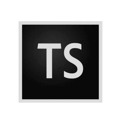 Adobe Technical Communication Suite for teams - Nowa Subskrypcja (roczna) - 1 user - poziom 1. (1-9) - Win