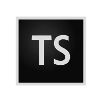 Adobe Technical Communication Suite for teams - Nowa Subskrypcja (roczna) - 1 user - poziom 1. (1-9) - Win - EU English