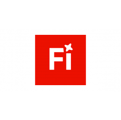 Adobe Sign for small business - Nowa Subskrypcja (roczna) - 1 user - hostowane - poziom 1. (1-9) - EU English