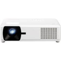 Projektor ViewSonic LS610WH