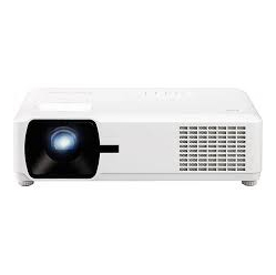 Projektor ViewSonic LS610WH