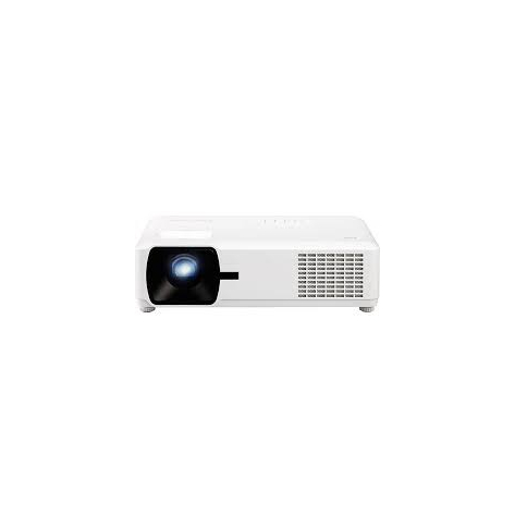 Projektor ViewSonic LS610WH