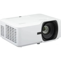 Projektor ViewSonic LS740HD fhd