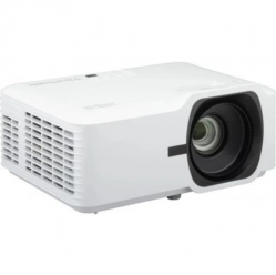 Projektor ViewSonic LS740HD fhd