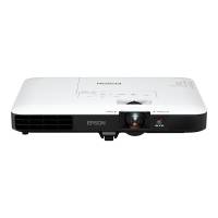 Projektor Epson EB-1780W 3LCD WXGA