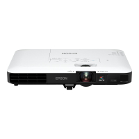 Projektor Epson EB-1795F 3LCD 1080p 3200AL 10k:1 1.8kg