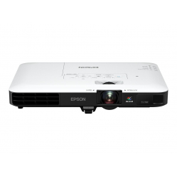 Projektor Epson EB-1795F 3LCD 1080p 3200AL 10k:1 1.8kg