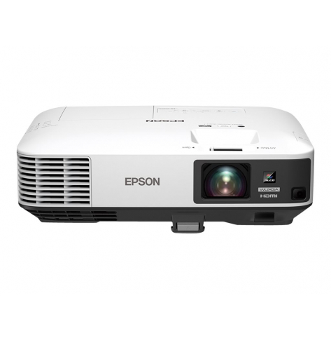 Projektor Epson EB-2250U   3LCD WUXGA