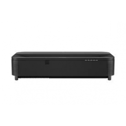 Projektor Epson EB-815E UST Laser 4K Enhancement WiFi5 5000L 2.5m:1