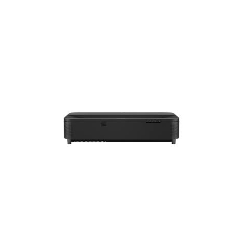 Projektor Epson EB-815E UST Laser 4K Enhancement WiFi5 5000L 2.5m:1