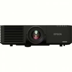Projektor Epson EB-L635SU LSR WUXGA 6000L 2.5m:1 WLAN