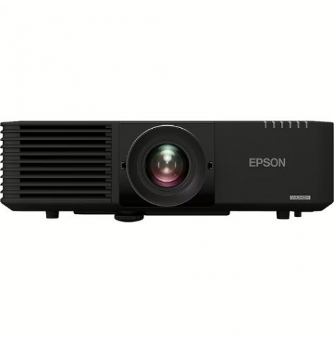 Projektor Epson EB-L635SU LSR WUXGA 6000L 2.5m:1 WLAN