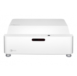 Projektor Optoma GT3500HDR