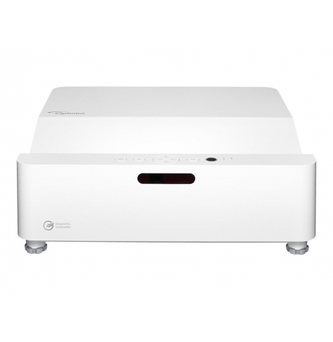 Projektor Optoma GT3500HDR