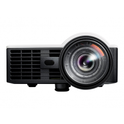 Projektor Optoma ML1050STi