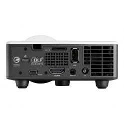 Projektor Optoma ML1050STi