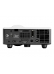 Projektor Optoma ML1050STi