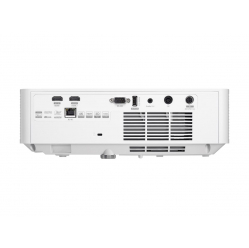 Projektor Optoma ZH430UST