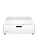 Projektor Optoma ZH430UST