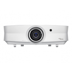 Projektor Optoma ZK507