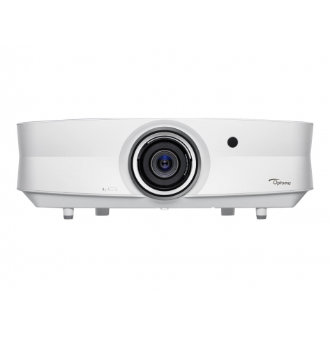 Projektor Optoma ZK507