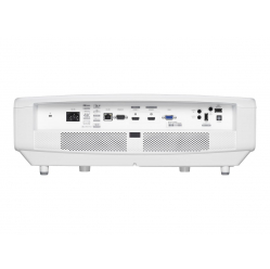 Projektor Optoma ZK507