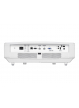 Projektor Optoma ZK507