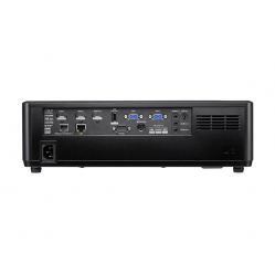 Projektor Optoma ZK608TST
