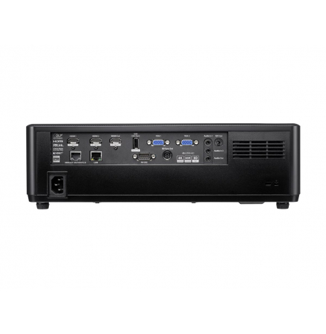 Projektor Optoma ZK608TST