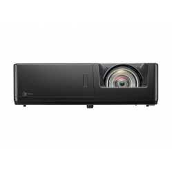 Projektor Optoma ZK608TST