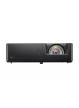 Projektor Optoma ZK608TST