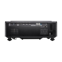 Projektor Optoma ZK810TST