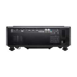Projektor Optoma ZK810TST