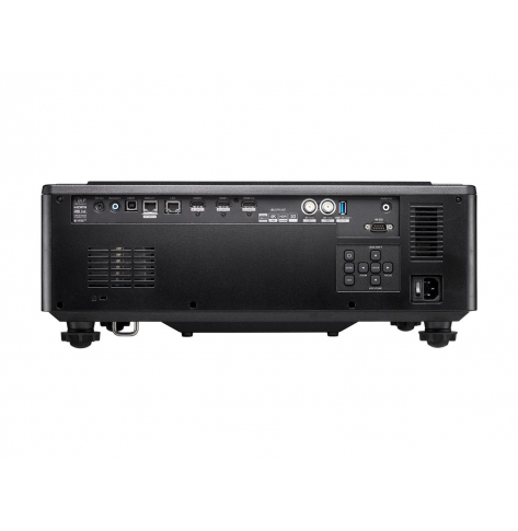 Projektor Optoma ZK810TST
