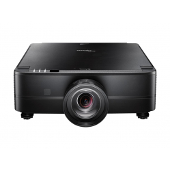 Projektor Optoma ZK810TST