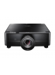 Projektor Optoma ZK810TST