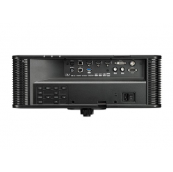 Projektor Optoma ZU1100