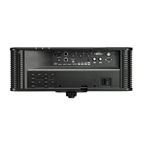 Projektor Optoma ZU1100
