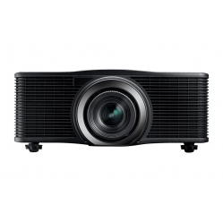 Projektor Optoma ZU1100