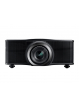 Projektor Optoma ZU1100
