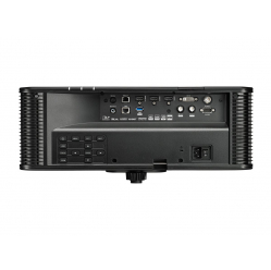 Projektor Optoma ZU1300