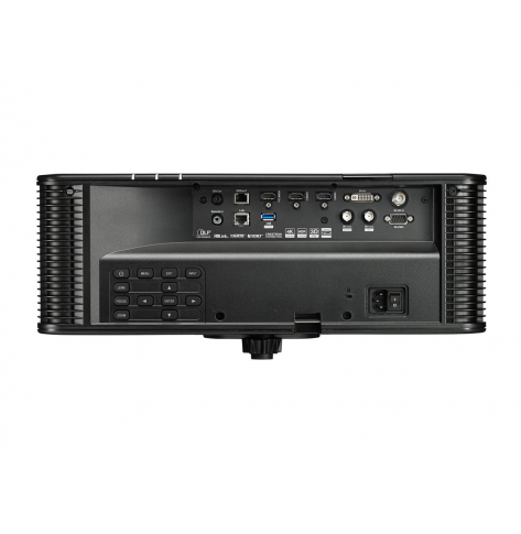 Projektor Optoma ZU1300